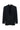 Koyu Lacivert Techno-Line Super Slim Fit Ekstra Dar Kesim Likralı Ceket
