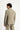Orta Vizon Techno-Line Super Slim Fit Ekstra Dar Kesim Likralı Ceket