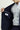 Koyu Lacivert Slim Fit Dar Kesim Likralı Spor Ceket