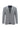 Koyu Lacivert Slim Fit Dar Kesim Pamuklu Spor Ceket