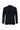 Koyu Lacivert Techno-Line Slim Fit Dar Kesim Likralı Ceket