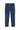 İndigo Relaxed Fit Rahat Kesim Pamuklu Denim Look Pantolon