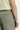 Çağla Yeşili Regular Fit Likralı Kanvas / Chino Pantolon