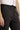 Açık Kahve  Slim Fit Dar Kesim Likralı Beli Lastikli İpli Pantolon