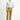 Safari Relaxed Fit Rahat Kesim Likralı Kanvas / Chino Pantolon