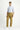 Safari Relaxed Fit Rahat Kesim Likralı Kanvas / Chino Pantolon
