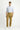 Safari Relaxed Fit Rahat Kesim Likralı Kanvas / Chino Pantolon