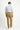 Safari Relaxed Fit Rahat Kesim Likralı Kanvas / Chino Pantolon