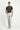  Taş Relaxed Fit Rahat Kesim Likralı Kanvas / Chino Pantolon
