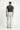 Taş Slim Fit Dar Kesim Likralı Kanvas / Chino Pantolon