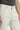 Taş Relaxed Fit Rahat Kesim Likralı Kanvas / Chino Pantolon