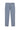 Havacı Mavi Regular Fit Likralı Kanvas / Chino Pantolon