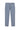 Havacı Mavi Regular Fit Likralı Kanvas / Chino Pantolon