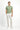 Taş Regular Fit Likralı Kanvas / Chino Pantolon