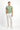 Taş Regular Fit Likralı Kanvas / Chino Pantolon