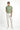 Taş Regular Fit Likralı Kanvas / Chino Pantolon