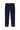 Açık Lacivert Slim Fit Dar Kesim Likralı Kanvas / Chino Pantolon