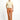 Kiremit Regular Fit Likralı Kanvas / Chino Pantolon