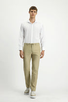 Medium Beige