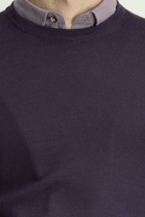 Siyah Techno-Line Uzun Kol Regular Fit Likralı Esnek Gömlek