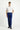 Beyaz Kısa Kol Regular Fit Non Iron Pamuklu Gömlek