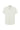 Beyaz Kısa Kol Regular Fit Non Iron Pamuklu Gömlek
