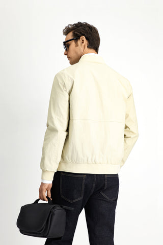  Taş Mevsimlik Spor Bomber Ceket Mont