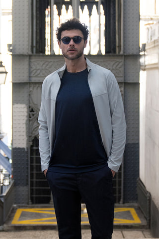  Orta Vizon Techno-Line Mevsimlik Spor Mont-Ki??l?