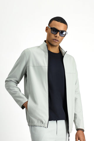  Orta Vizon Techno-Line Mevsimlik Spor Mont