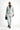 Orta Vizon Techno-Line Mevsimlik Spor Mont