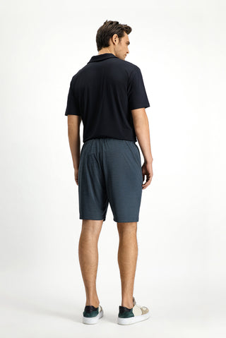  Koyu Antrasit Örme Spor ?ort-Ki??l?