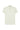 Kırık Beyaz Slim Fit Dar Kesim Pamuk Desenli Polo Yaka Tişört