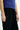 Siyah Pamuklu Sweatpant / Eşofman Altı