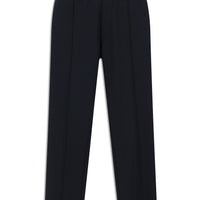 Koyu Lacivert Likralı Sweatpant / Eşofman Altı