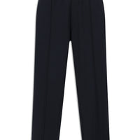 Koyu Lacivert Likralı Sweatpant / Eşofman Altı