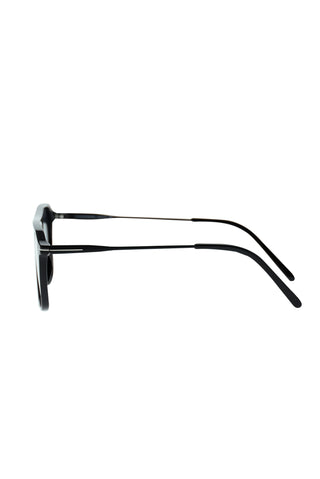  Siyah Polarize Erkek Güneş Gözlüğü