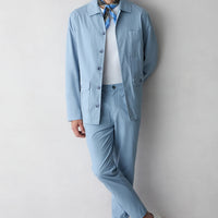 FW 25'26-Combination 13