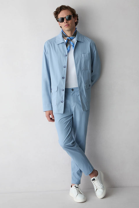 FW 25'26-Combination 13