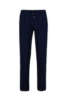 Light Navy Blue