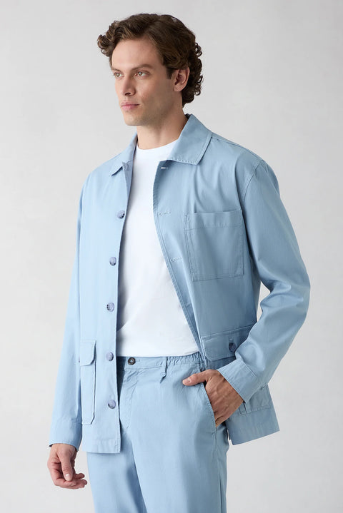 FW 25'26-Combination 13