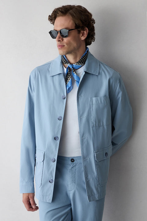 FW 25'26-Combination 13
