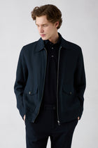 Medium Navy