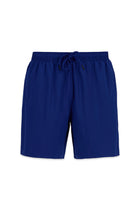 Saks Blue