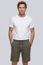 Medium Khaki