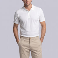 Stone Regular Fit Standard Cut Striped Elastic Waist Bermuda Shorts