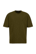 Medium Khaki