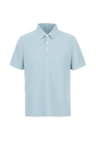 Medium Turquoise