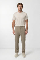 Medium Beige