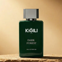 Dark Forest EDP 100ml Men's Perfume