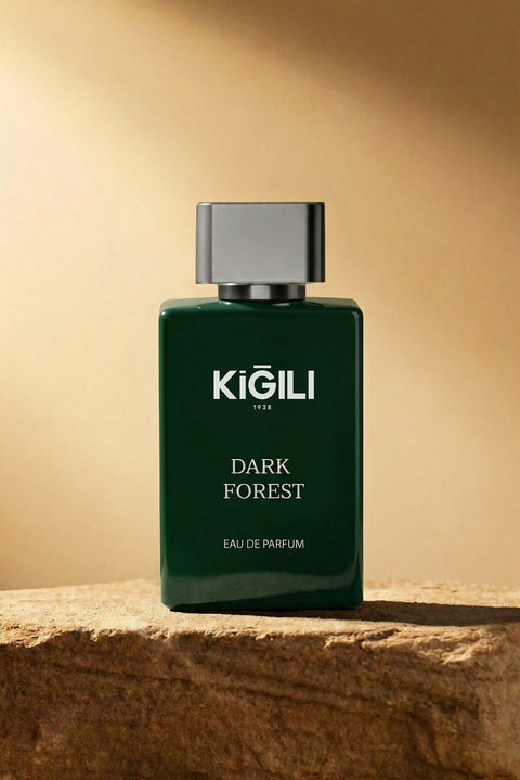 Dark Forest EDP 100ml Men's Perfume